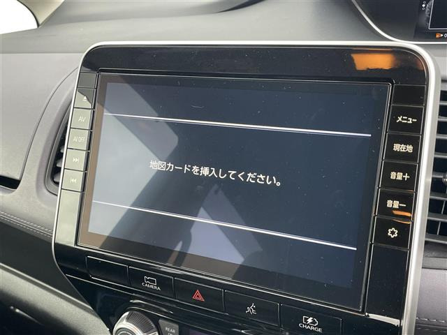 セレナ1.2 e-POWER ハイウェイスターV