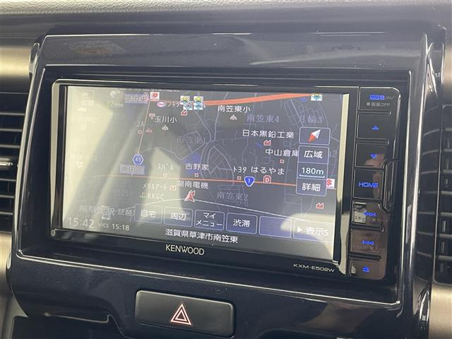 ハスラーJ スタイルIII
