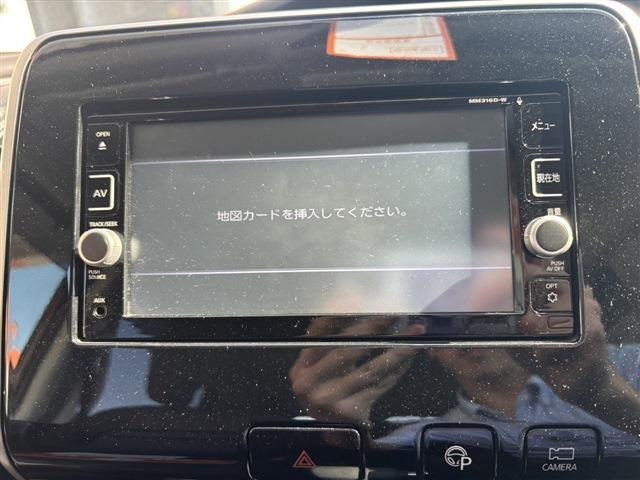 セレナ2.0 ハイウェイスター