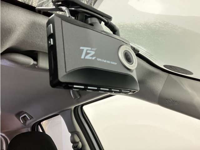 ライズ1.0 Z 4WD