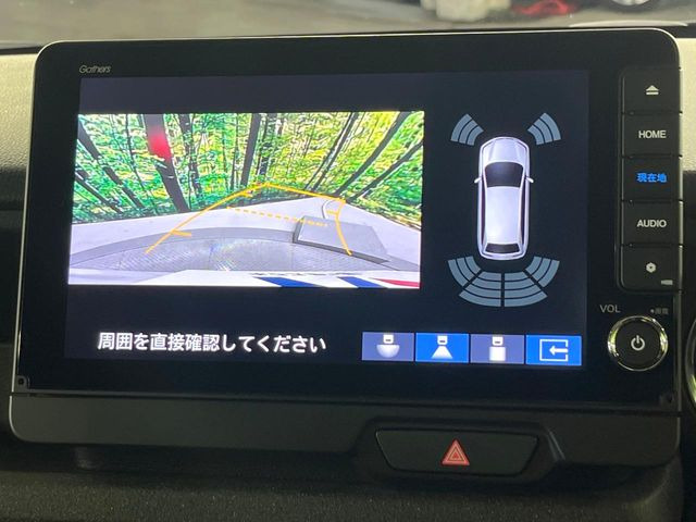 N-BOXカスタム