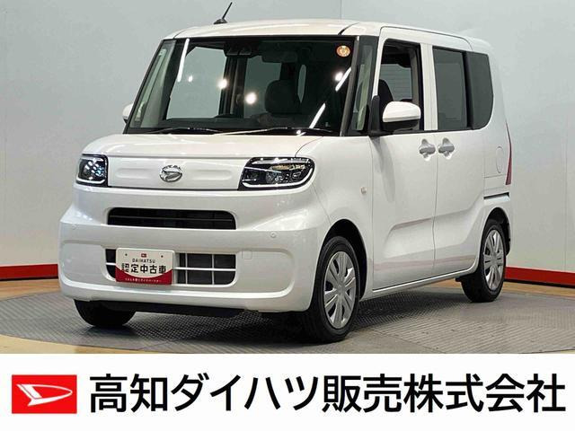 タントL