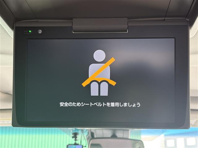 アルファード2.5 S Cパッケージ