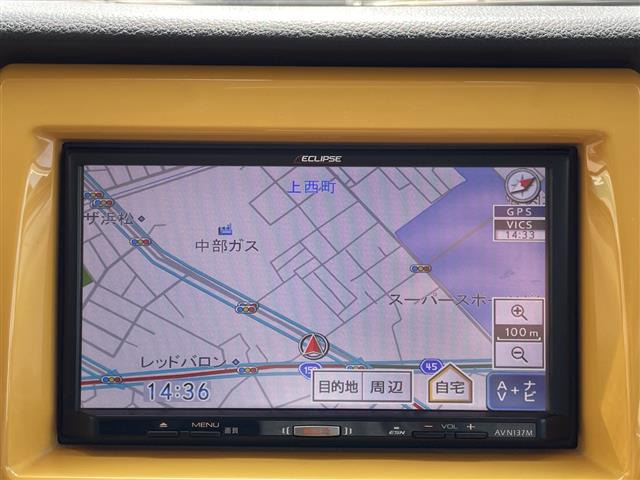 ハスラーG