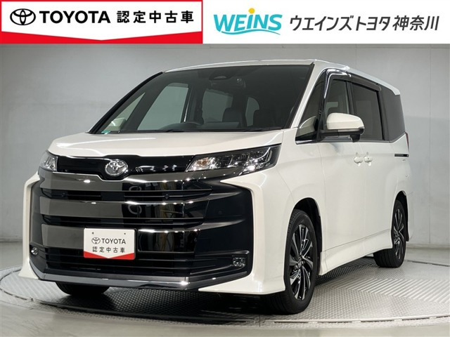 ノア