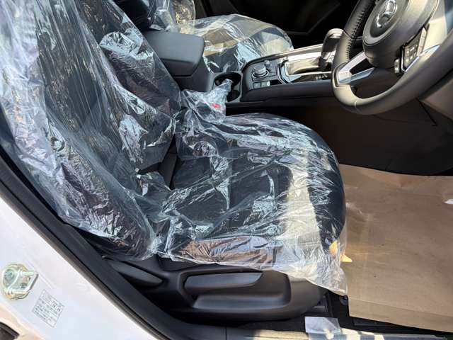 ������񂫂ꂢ�ɕۂ���Ă���܂�!