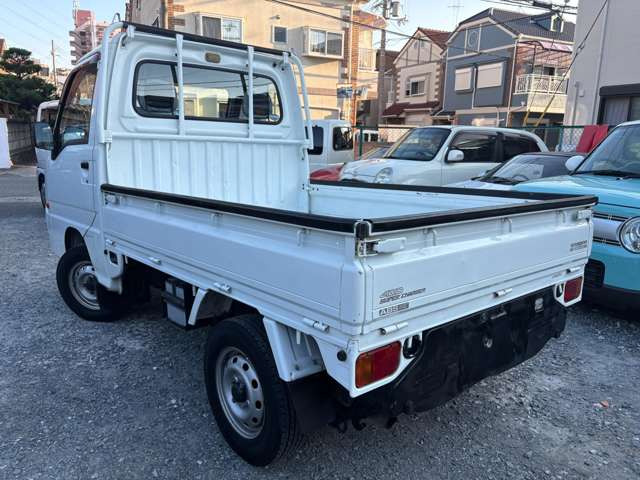 �S���ǂ��ł��[�ԉ\�ł�!�i�������ŏ���܂��̂ŁA���C�y�ɂ��₢���킹������!(��:��ォ�牫��܂�5.0���~)