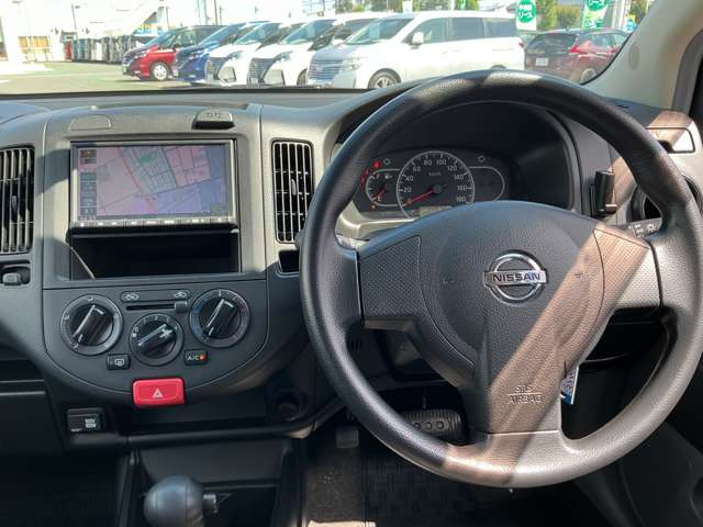 NV150AD1.5 VE