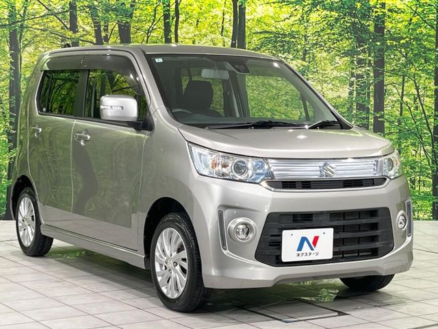 �������x�̃K���X�疌�ŝ����͂������A�㎿�ȃc���E����������B���O����_���J�����؂Ȉ��Ԃ�ی삵�A�F�����E�򉻂�h�~�B�u�e�X�v���b�V���R�[�g�v�A�u�e�v���~�b�T�R�[�g�v���炨�I�т��������܂��B