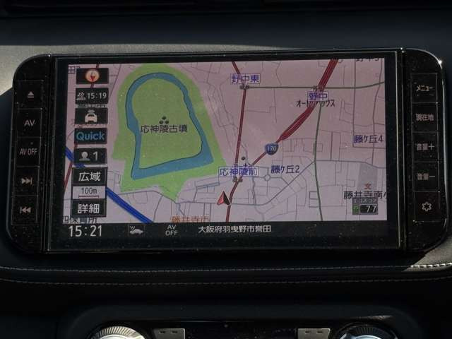 キックス1.2 X (e-POWER)