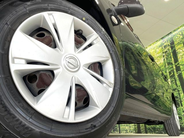 �y����14�C���`�X�`�[���z�C�[���z�l�N�X�e�[�W�ł́w�ЊO�A���~�z�C�[���x���D�]������!�L���u�����h���炨�l�ł��ȃA���~�܂ŕ��L������Ēv���܂���X�^�b�h���X�^�C������舵���Ă���܂��̂ł��C��������!