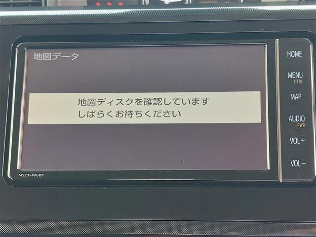 ルーミー1.0 G