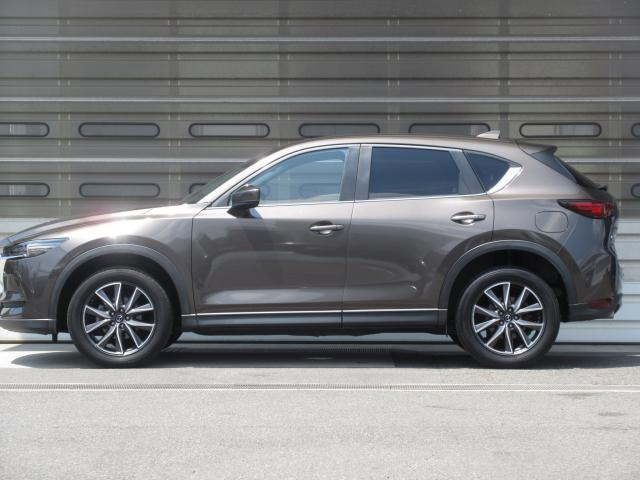CX-32.0 20S プロアクティブ