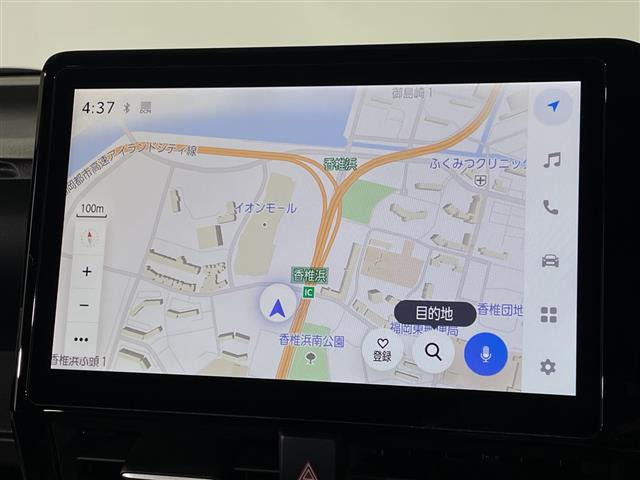ノア1.8 ハイブリッド S-Z