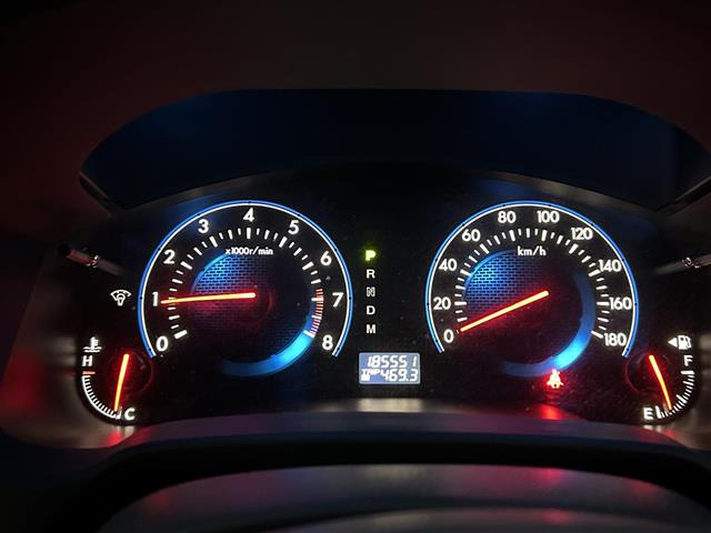 MPV2.3 23T 4WD