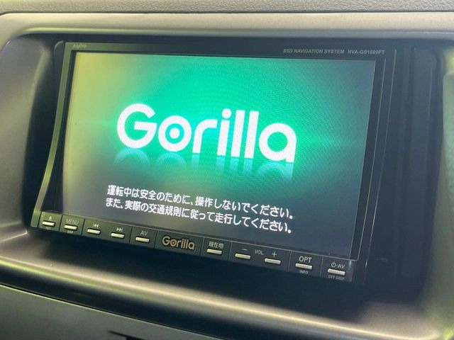 bB1.5 Z エアロ パッケージ