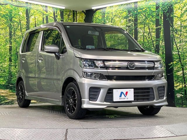 �������x�̃K���X�疌�ŝ����͂������A�㎿�ȃc���E����������B���O����_���J�����؂Ȉ��Ԃ�ی삵�A�F�����E�򉻂�h�~�B�u�e�X�v���b�V���R�[�g�v�A�u�e�v���~�b�T�R�[�g�v���炨�I�т��������܂��B