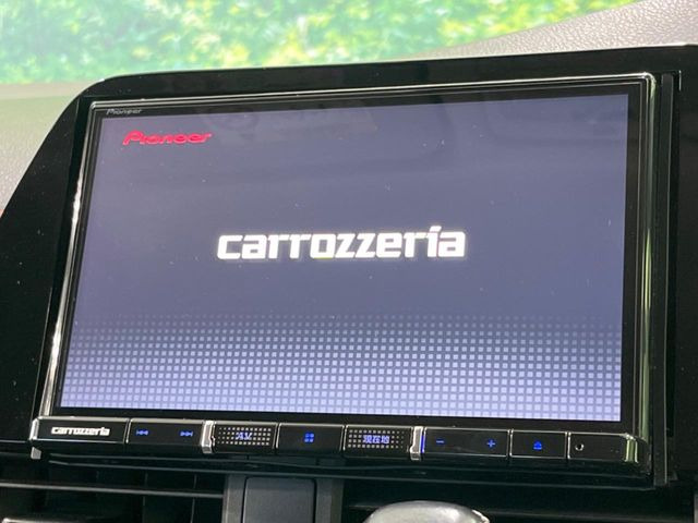 シエンタハイブリッド 1.5 G クエロ