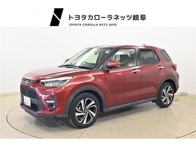 ライズ1.0 Z