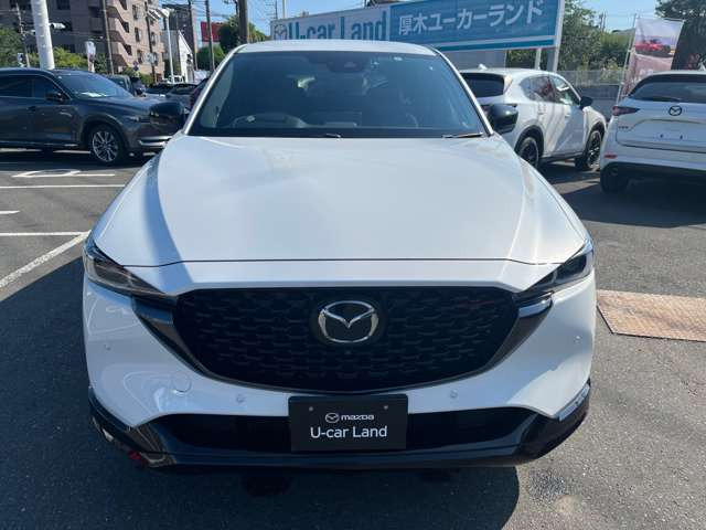 CX-52.2 XD