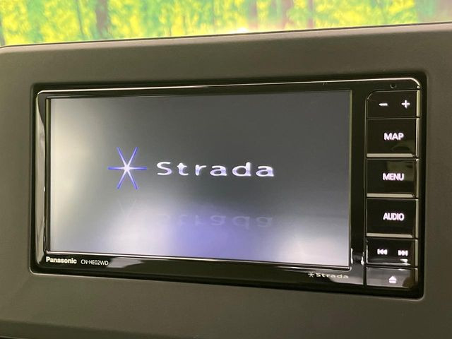 デイズX