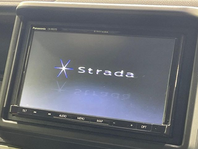 N-VAN+スタイル ファン