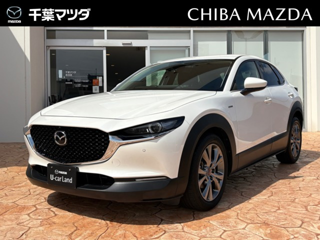 CX-301.8 XD 100周年特別記念車