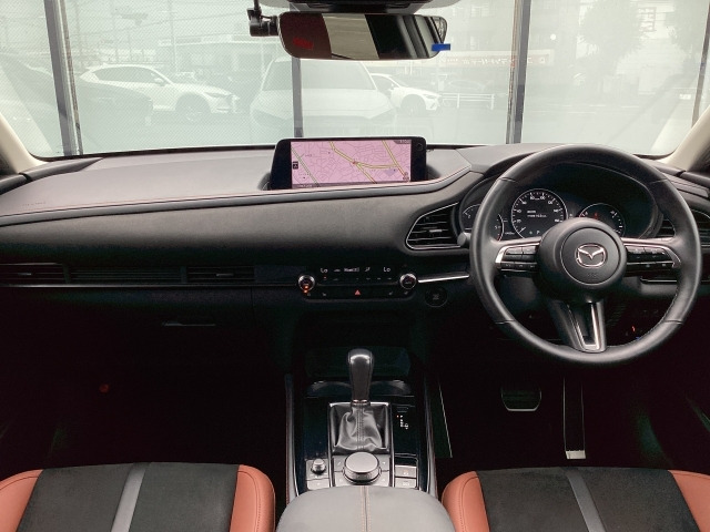 CX-301.8 XD レトロスポーツエディション 4WD