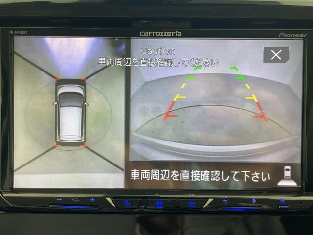 デイズX