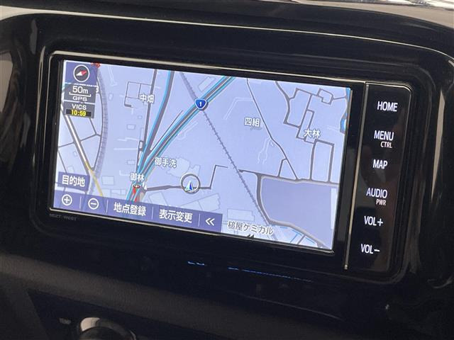 ハイラックス2.4 Z ディーゼル 4WD