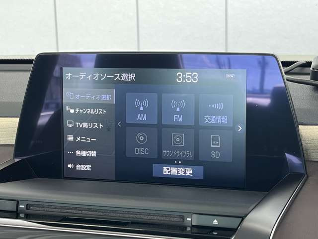 Bluetooth�ڑ��o���܂�!