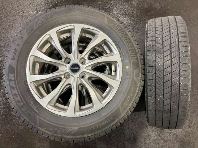 ライズ1.0 Z 4WD