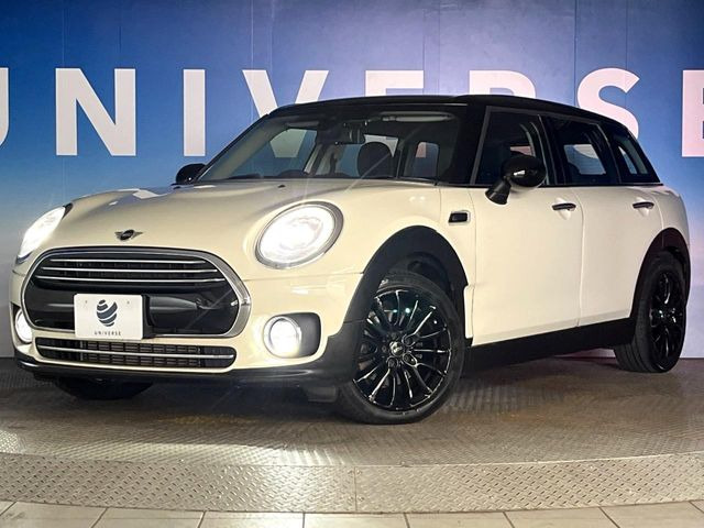 ��LED�w�b�h���C�g:��ԑ��s�����ǍD�Ȏ��E���m�ۂ����S���ĉ^�]�ł��鍂�P�xLED�w�b�h���C�g�𑕔�!�_�����x�������A����d�͂��}�����Ă��܂��B
