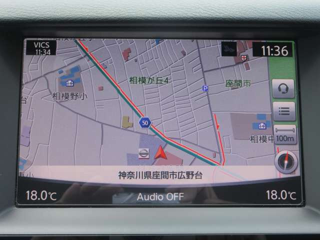 スカイライン3.5 350GT ハイブリッド タイプP