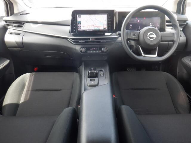 ノート1.2 S