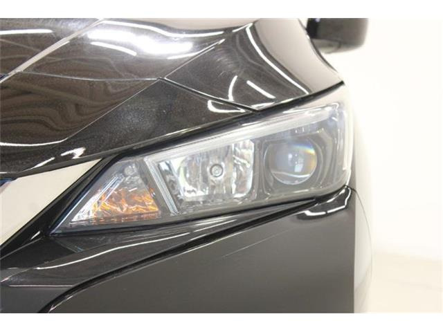 �ቿ�i�ŗǎ��Ȃ��Ԃ�S�Б���3,000�݌ɂ��炨�I�т��������܂��B�c�Ǝ��� 10:00�`19:00