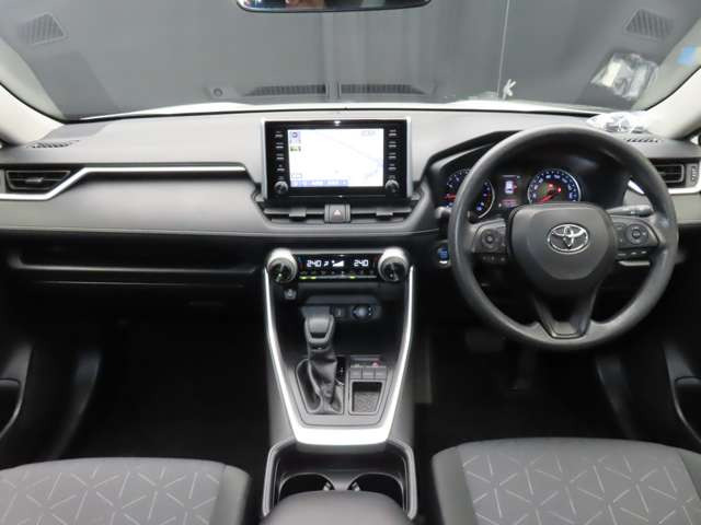 RAV42.0 X