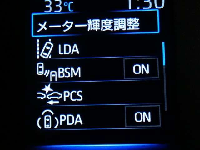 シエンタ1.5 G