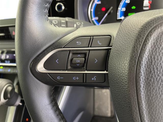 ノア1.8 ハイブリッド S-Z