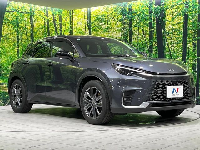 �������x�̃K���X�疌�ŝ����͂������A�㎿�ȃc���E����������B���O����_���J�����؂Ȉ��Ԃ�ی삵�A�F�����E�򉻂�h�~�B�u�e�X�v���b�V���R�[�g�v�A�u�e�v���~�b�T�R�[�g�v���炨�I�т��������܂��B