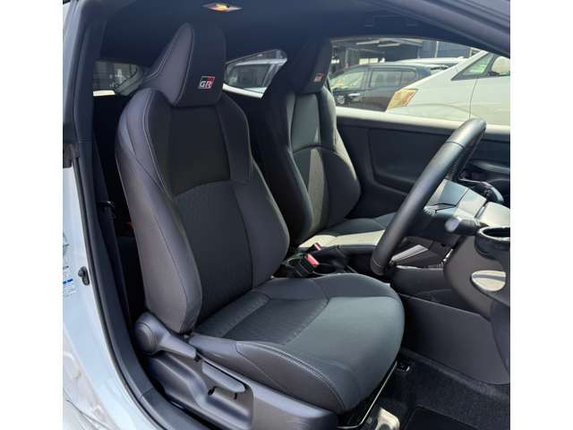 �̔��ԗ��̔[�ԑO��������������Ǝ��{�������܂�!!���q���܂Ɉ��S�E���������񋟂������܂�!!