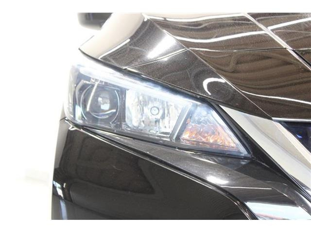 �ቿ�i�ŗǎ��Ȃ��Ԃ�S�Б���3,000�݌ɂ��炨�I�т��������܂��B�c�Ǝ��� 10:00�`19:00