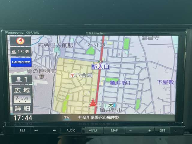 ノート1.2 X
