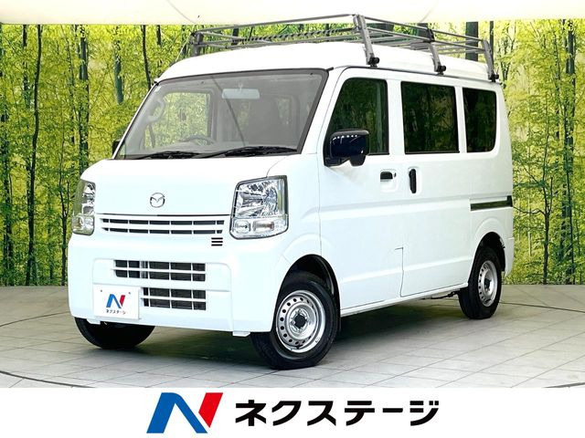 スクラム