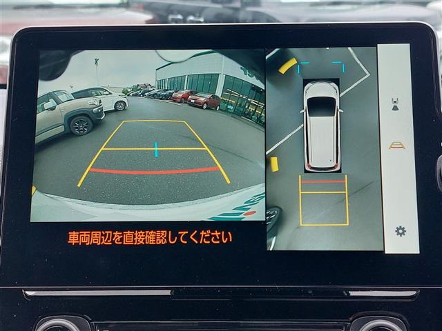 シエンタハイブリッド 1.5 Z