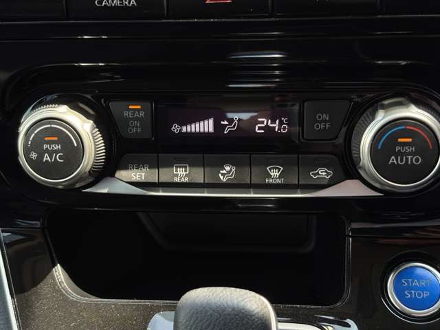 セレナ1.2 e-POWER XV