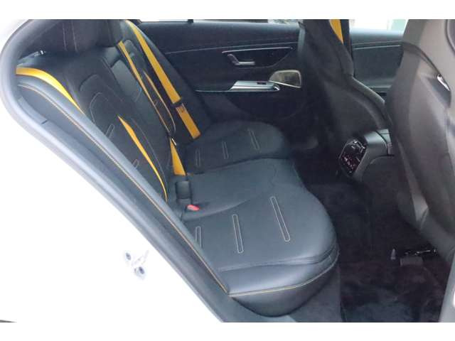 EクラスAMG E53 ハイブリッド 4マチックプラス エディション1 (PHEV) 4WD