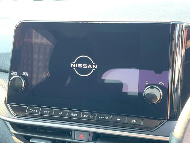 ノート1.2 X