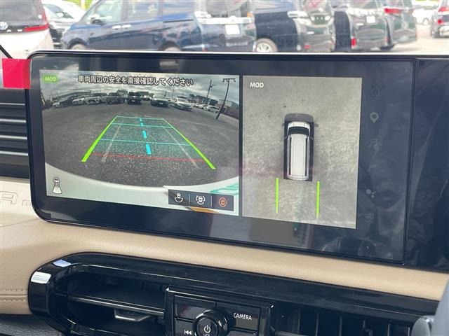 デリカミニT プレミアム デリマル パッケージ 4WD