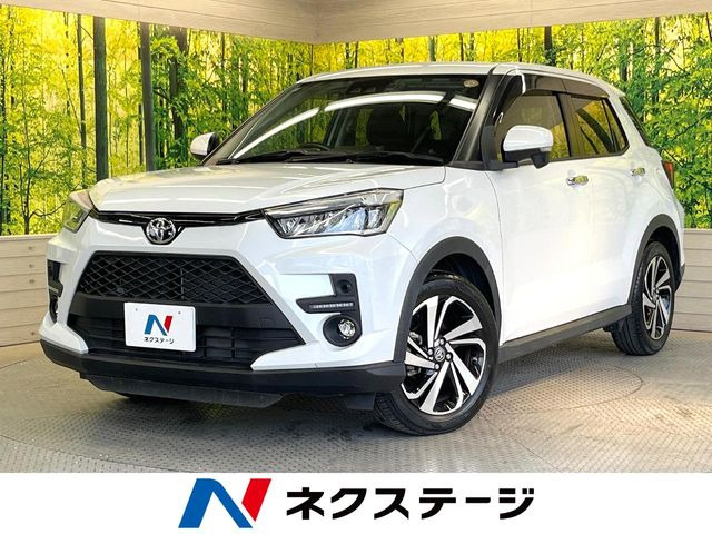 ライズ1.0 Z
